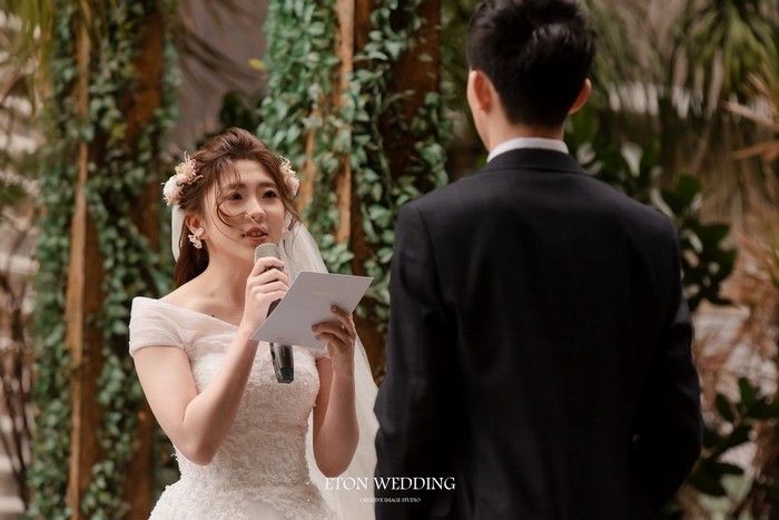 婚禮攝影,婚禮記錄,婚攝,婚禮紀實